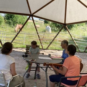 Göttingen im Wandel 2023_2